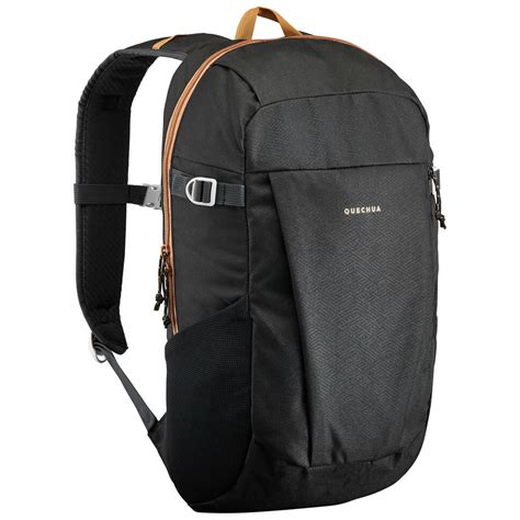 backpack quechua decathlon.